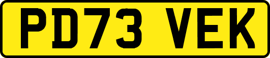 PD73VEK