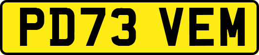 PD73VEM