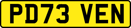 PD73VEN