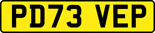 PD73VEP