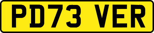 PD73VER