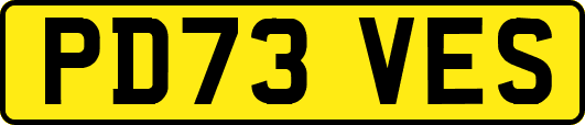 PD73VES