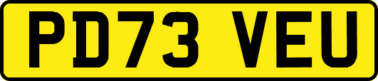 PD73VEU