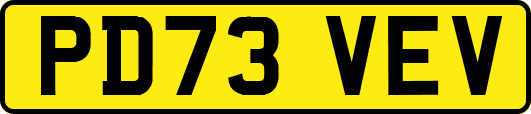 PD73VEV