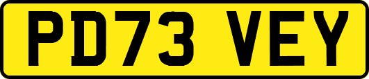 PD73VEY