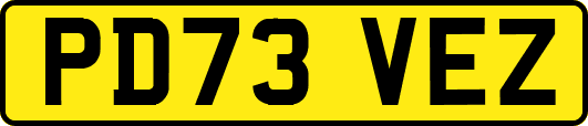 PD73VEZ
