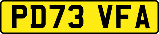 PD73VFA