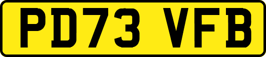 PD73VFB