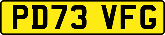 PD73VFG