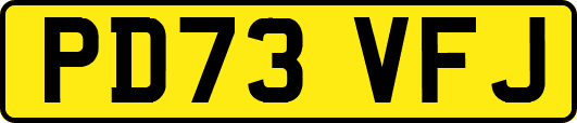 PD73VFJ