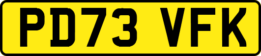 PD73VFK