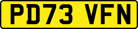 PD73VFN