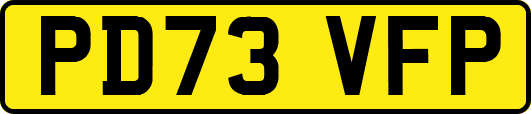 PD73VFP