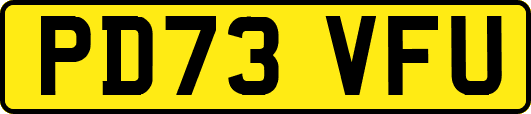 PD73VFU