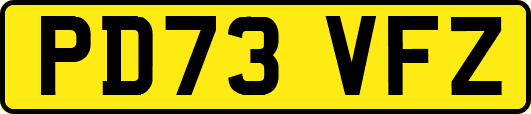 PD73VFZ