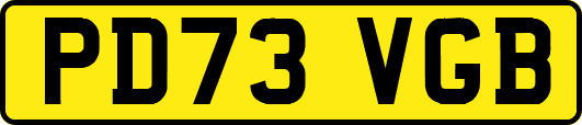 PD73VGB