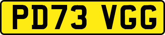 PD73VGG