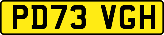 PD73VGH