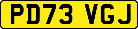 PD73VGJ