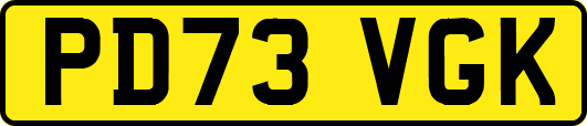 PD73VGK