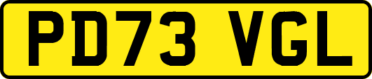 PD73VGL