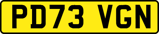 PD73VGN