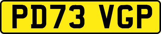 PD73VGP