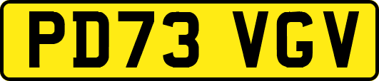 PD73VGV