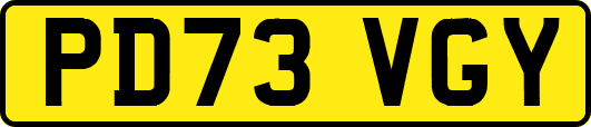 PD73VGY
