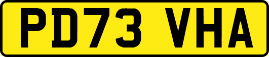 PD73VHA