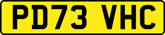 PD73VHC