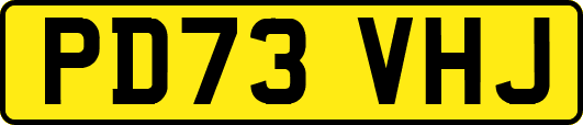 PD73VHJ
