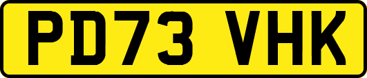 PD73VHK