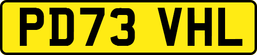 PD73VHL