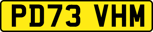 PD73VHM