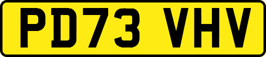 PD73VHV
