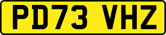 PD73VHZ