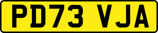 PD73VJA