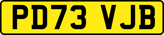 PD73VJB