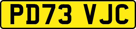 PD73VJC