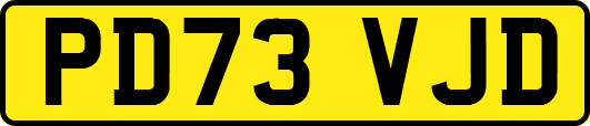 PD73VJD