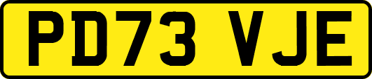 PD73VJE
