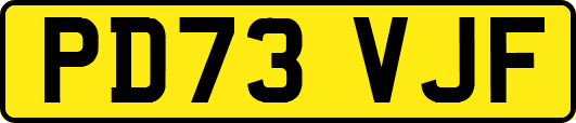 PD73VJF