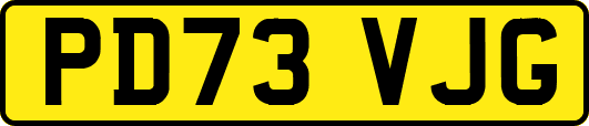 PD73VJG