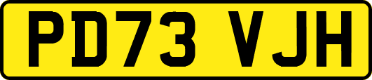 PD73VJH
