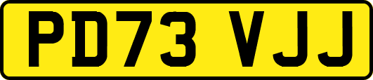 PD73VJJ