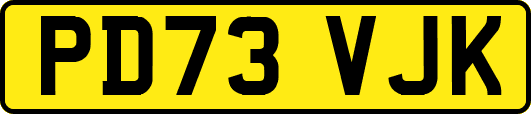 PD73VJK
