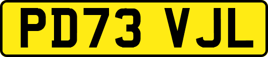 PD73VJL