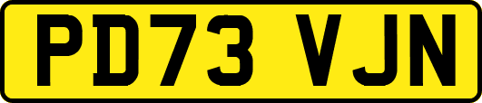 PD73VJN