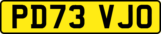 PD73VJO